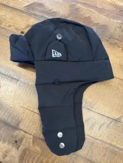 Item thumbnail for item 36c4c976-5ae5-44ac-bdb0-d9307bbc391f