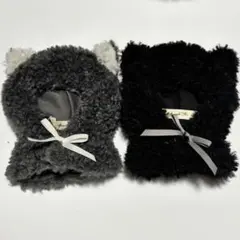 Item thumbnail for item a78642dc-1b71-4f9e-a408-e0438fc618f2