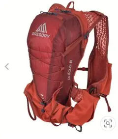 Item thumbnail for item 01b4740e-ace8-45e0-919e-2884846fd8df