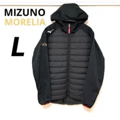 2026年最新】ミズノ モレリア ジャージの人気アイテム - メルカリ