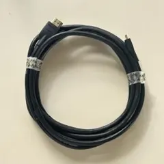 Amazonベーシック HDMI to mini HDMI ケーブル約2.0m