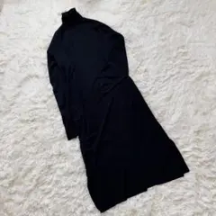 2025年最新】BLAMINK ニットワンピースの人気アイテム - メルカリ