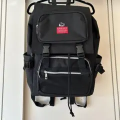 Item thumbnail for item 34173134-b291-4c18-84eb-8fb13c6d92b1