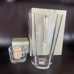 貴重　アルヴァアアルト ベース リオブラウン　木型　140mm　箱付き　未使用 貴重 アルヴァアアルト ベース リオブラウン 木型 140mm 箱付き 未使用