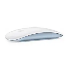 【new】apple Magic Mouse ブルー【限定カラー】