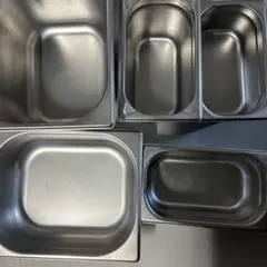 Item thumbnail for item 2bd8afeb-7120-4dca-863a-5773b0834d8d