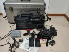 Item thumbnail for item f7898293-b8d1-4d58-a739-1c3937252c09