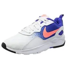 新品 NIKE イニシエーター スニーカー 24cm レディース 軽量ランニング