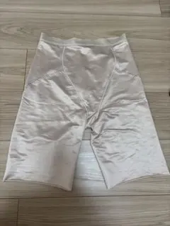 THE TREAT DRESSING ブライダルインナー Lサイズ