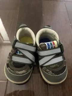 IFME イフミー サンダル　12センチ