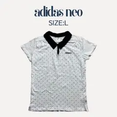 Item thumbnail for item c8266c88-0585-4c00-a777-5366f3baccd2