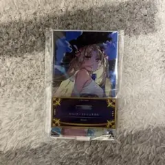 FGO 最終再臨展 アクリルスタンド スペース・エレシュキガル - メルカリ