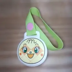 Item thumbnail for item 9005caff-2be0-48fc-845e-916ffa1cd5e6