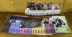劇場版 鬼滅の刃 無限城編 アニプレックスオンラインくじ ～無限城決戦開幕～