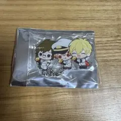 2026年最新】アイナナ クレープの人気アイテム - メルカリ