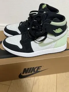 2026年最新】jordan 1 equalityの人気アイテム - メルカリ