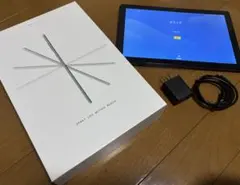 Item thumbnail for item 994d61cf-28af-4f60-9659-e95f93e19c89