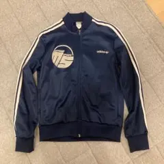 2026年最新】adidas ventexの人気アイテム - メルカリ