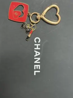あ