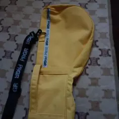 Item thumbnail for item 9ef00f36-69a3-4e95-9419-8e88e5e90c6e