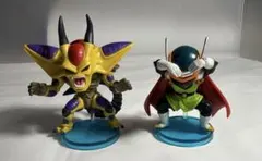 2025年最新】コレクタブル トレジャーラリーの人気アイテム