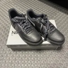 Slam Jam × Nike Air Force 1 Low