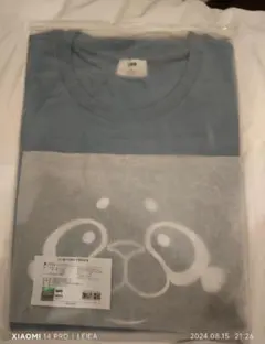 Item thumbnail for item 657be20a-de6d-45a7-a7ca-c718b7c23b39