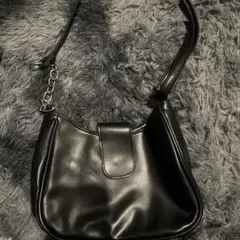 Item thumbnail for item 17326e62-9d08-499b-aa0f-05f152b5ed0f