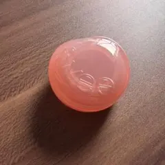 fweeフィー　リップアンドチークグローイジェリーポット　JN03 カスタード