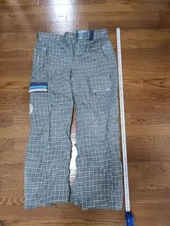 Item thumbnail for item c7b4bac6-0d4c-4008-87ae-f0dd501869ec