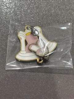 2026年最新】CLAMP展 カードキャプターさくら コスチュームチャーム