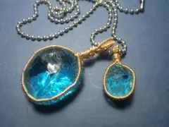 アンダラクリスタル ２６０１２９－５