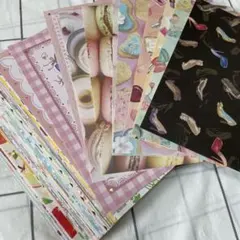 まあや(大量出品中！）様 リクエスト 2点 まとめ商品