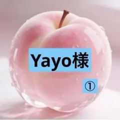 。。専用。。