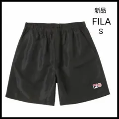 Item thumbnail for item e6728d4c-42f8-41b8-98af-4d50a193c5f2