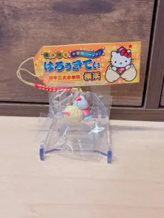 2026年最新】キティちゃん横浜中華街の人気アイテム - メルカリ