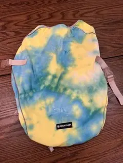 Item thumbnail for item ecac431b-df39-4835-acbc-0dc66c7478db