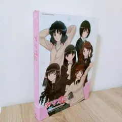 非売品 アマガミ PS2 販促ポスター 2009年当時物 絢辻詞 - メルカリ