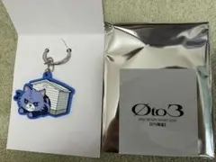 登坂広臣 ØMI Chapter15 WORKSHOP アクリルキーホルダー - メルカリ
