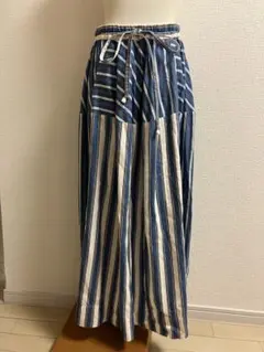 2026年最新】Vivienne Westwood RED LABEL レディース ロングスカート