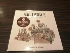 NYA様 リクエスト 2点 まとめ商品