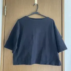 Item thumbnail for item fecccf77-fff5-4529-ab9d-85f11de4abfa