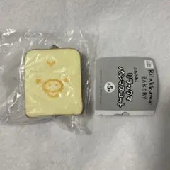 ぷりん♡プロフ必読様 リクエスト 2点 まとめ商品