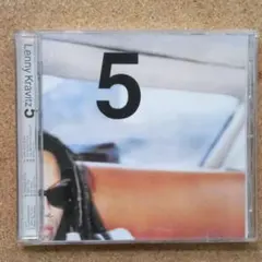 Item thumbnail for item 8c79cd05-9edd-45df-aef8-40e475505b47