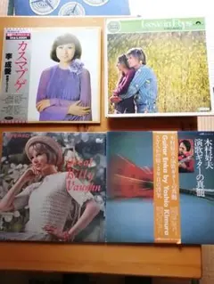 2026年最新】レトロ レコードの人気アイテム - メルカリ