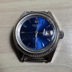 SEIKO Chorus 手巻きレディース腕時計