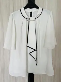 Item thumbnail for item d74c7c05-e20c-4181-beac-99fe5d3d4675