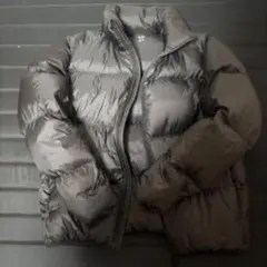 Item thumbnail for item 8308af8d-5580-4677-8b62-b31f14e94f5b