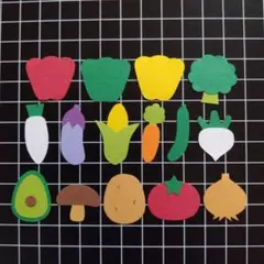 2026年最新】クラフトパンチ アルバムの人気アイテム - メルカリ