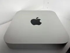 M1 Mac mini 2020 8GB/512GB